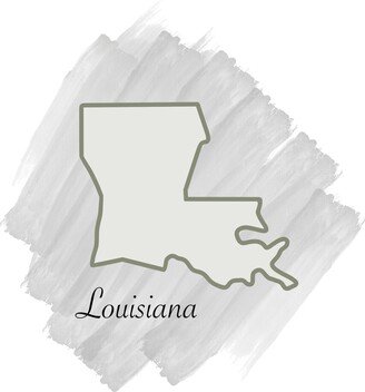 Louisiana