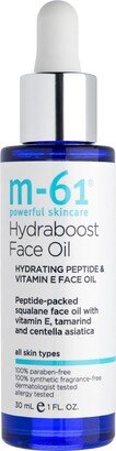 Hydraboost Face Oil