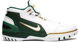 Air Zoom Generation QS 