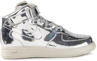 Lunar Force 1 Mid SP 