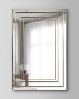 Venetian Mirror