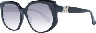 Black Women Women's Sunglasses