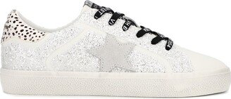 Action 5 Haircalf Sneaker