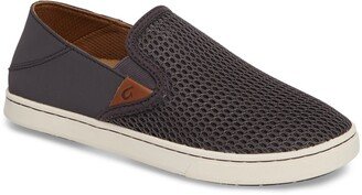 'Pehuea' Slip-On Sneaker