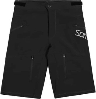 Sombrio Pinner Short - Men's