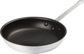 Gladiator Fry pan, Non-Stick, Aluminum