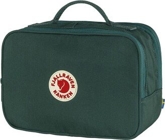 Kanken Toiletry Bag