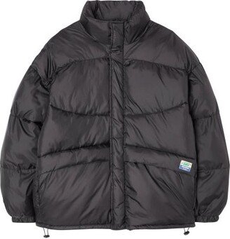 Zidibay puffer jacket