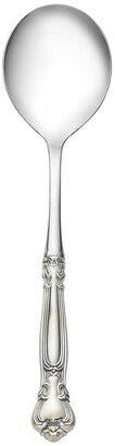 Chantilly Salad Serving Spoon