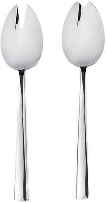 Levantina Salad Servers