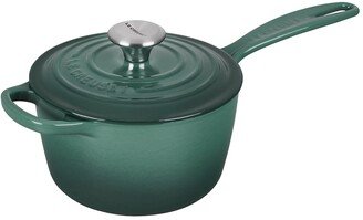 Signature Saucepan, 1.75 Qt.-AA