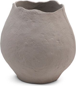 10.5 Vase