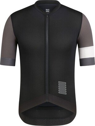 Pro Team Training Jersey - Men's