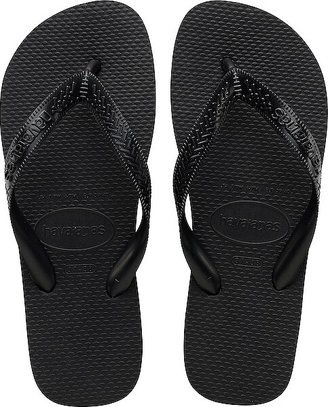 Top Flip Flop