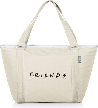 Friends Topanga Cooler Tote Bag