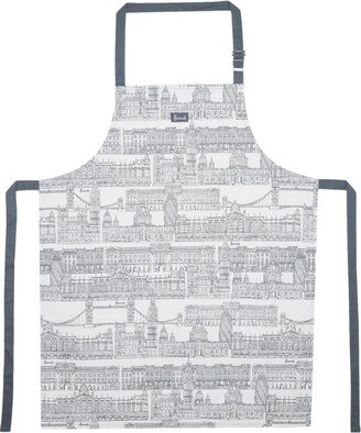 Brompton Apron