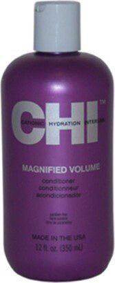 12 oz Magnified Volume Conditioner