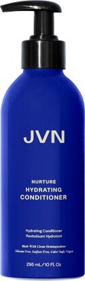 JVN Nurture Hydrating Conditioner For Dry Hair