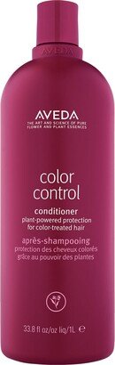 Color Control Conditioner 1000ml