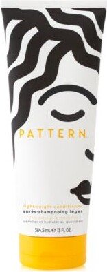 Pattern Beauty By Tracee Ellis Ross Lightweight Conditioner