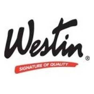 Westin Automotive Promo Codes & Coupons