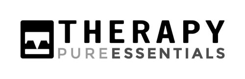 Therapy Pure Essentials Promo Codes & Coupons