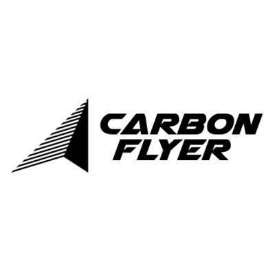 Carbon Flyer Promo Codes & Coupons