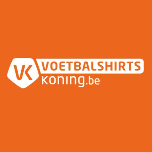 Voetbalshirtskoning.be Promo Codes & Coupons