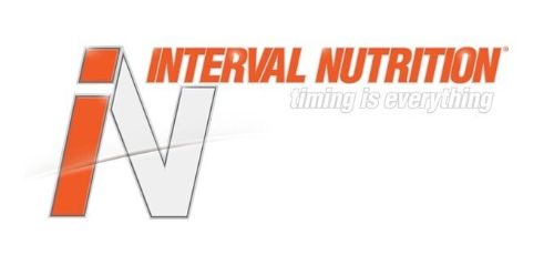 Interval Nutrition Promo Codes & Coupons