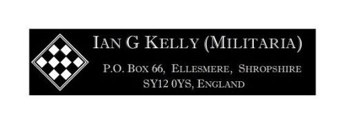 Kelly Badge Promo Codes & Coupons