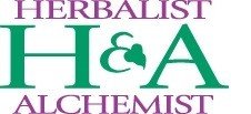 Herbalist & Alchemist Promo Codes & Coupons