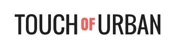 Touch Of Urban Promo Codes & Coupons