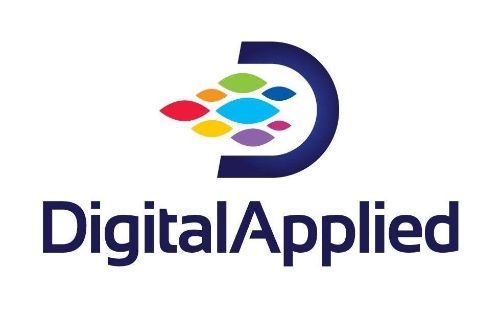 Digital Applied Promo Codes & Coupons