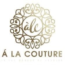 A La Couture Promo Codes & Coupons
