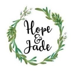 Hope And Jade Promo Codes & Coupons