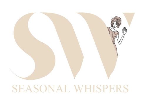 Seasonal Whispers Promo Codes & Coupons