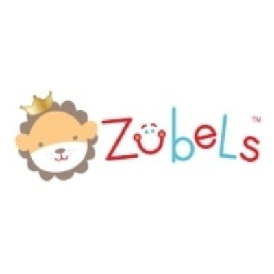 Zubel's Promo Codes & Coupons