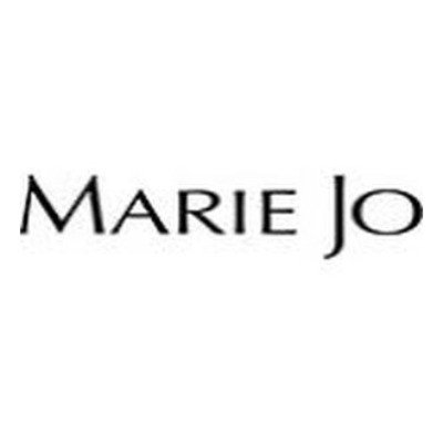 Marie Jo Promo Codes & Coupons