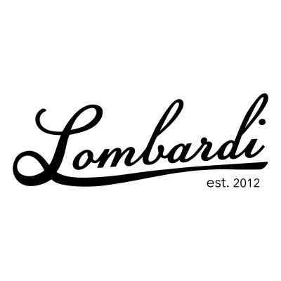 Lombardi Leather Promo Codes & Coupons