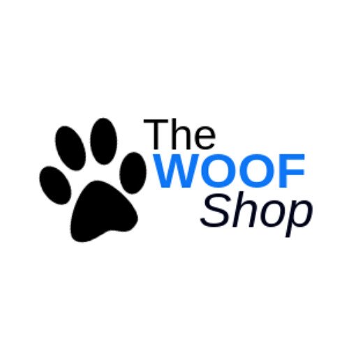The Woof Shop Promo Codes & Coupons