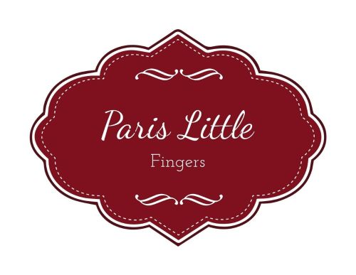 Paris Little Fingers Promo Codes & Coupons