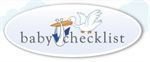 Baby Checklist Promo Codes & Coupons