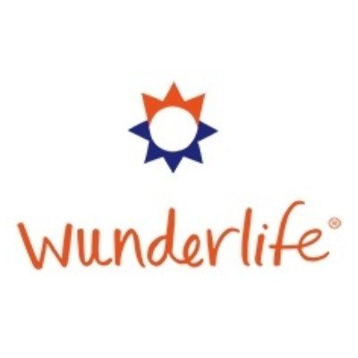 Wunderlife Promo Codes & Coupons