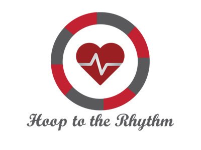 Hoop To The Rhythm Promo Codes & Coupons
