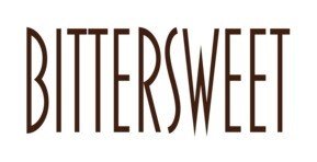 Bittersweet Pastry Promo Codes & Coupons