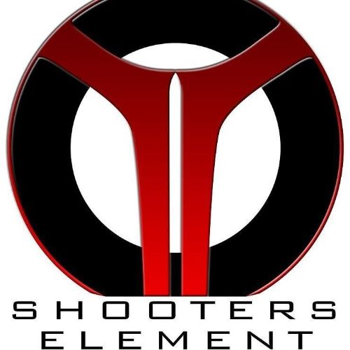 Shooters Element Promo Codes & Coupons