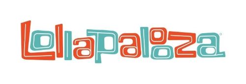 Lollapalooza Promo Codes & Coupons