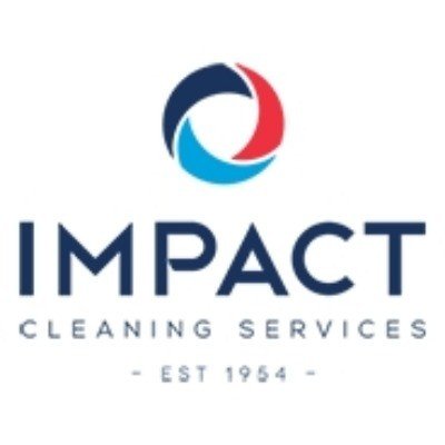 Impact Csl Promo Codes & Coupons