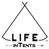 Life InTents Promo Codes & Coupons