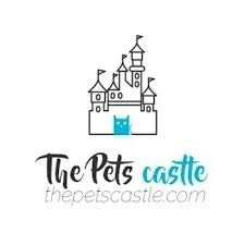 The Pets Castle Promo Codes & Coupons